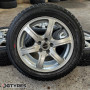 BRIDGESTONE BALMINUM R16 5x100 6.5JJ ET46 (741D40325)  Контрактные (Б/У)   5 