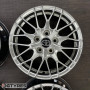 TOYOTA VOXY/NOAH WXB R16 5x114.3 6JJ ET50 (745D40325)  Контрактные (Б/У)   2 