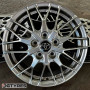 TOYOTA VOXY/NOAH WXB R16 5x114.3 6JJ ET50 (745D40325)  Контрактные (Б/У)   5 