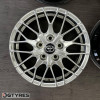 TOYOTA VOXY/NOAH WXB R16 5x114.3 6JJ ET50 (745D40325)