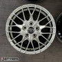 TOYOTA VOXY/NOAH WXB R16 5x114.3 6JJ ET50 (745D40325)   