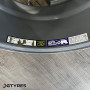 RAYS TRD R15 4x100 6.5JJ ET45 (748D40325)  Контрактные (Б/У)   8 