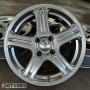 RAYS TRD R15 4x100 6.5JJ ET45 (748D40325)  Контрактные (Б/У)   5 