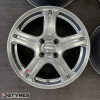RAYS TRD R15 4x100 6.5JJ ET45 (748D40325)