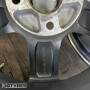 RAYS TRD R15 4x100 6.5JJ ET45 (748D40325)  Контрактные (Б/У)   11 