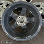 RAYS TRD R15 4x100 6.5JJ ET45 (748D40325)  Контрактные (Б/У)   7 