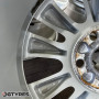 TOYOTA ALPHARD/VELFIRE R18 5x114.3 7.5JJ ET45 (752D40325)  Контрактные (Б/У)   9 