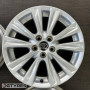 TOYOTA ALPHARD/VELFIRE R18 5x114.3 7.5JJ ET45 (752D40325)  Контрактные (Б/У)   3 