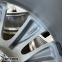 TOYOTA ALPHARD/VELFIRE R18 5x114.3 7.5JJ ET45 (752D40325)  Контрактные (Б/У)   8 