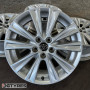 TOYOTA ALPHARD/VELFIRE R18 5x114.3 7.5JJ ET45 (752D40325)  Контрактные (Б/У)   5 