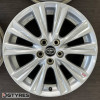 TOYOTA ALPHARD/VELFIRE R18 5x114.3 7.5JJ ET45 (752D40325)