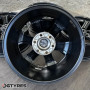 B-MUD K PRADO/SURF R18 6x139.7 8JJ ET25 (753D40325)  Контрактные (Б/У)   7 