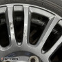 ABATIS  R15 4x100 5.5JJ ET50 (757D40325)  Контрактные (Б/У)   9 
