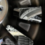 HONDA VEZEL RS R18 5x114.3 7.5JJ ET55 (759D40325)  Контрактные (Б/У)   8 
