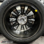 HONDA VEZEL RS R18 5x114.3 7.5JJ ET55 (759D40325)  Контрактные (Б/У)   7 