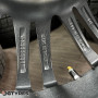 WEDS VELA R16 5x114.3 6.5JJ ET53 (760D40325)  Контрактные (Б/У)   9 