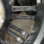 WEDS VELA R16 5x114.3 6.5JJ ET53 (760D40325)  Контрактные (Б/У)   8 