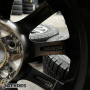 MANARAY SPORT  R15 5x100 6JJ ET45 (761D40325)  Контрактные (Б/У)   9 