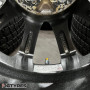 MANARAY SPORT  R15 5x100 6JJ ET45 (761D40325)  Контрактные (Б/У)   8 