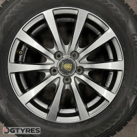 MANARAY SPORT  R15 5x100 6JJ ET45 (761D40325)