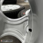CITROEN  R16 4x108 6JJ ET22 (762D40325)  Контрактные (Б/У)   9 