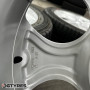CITROEN  R16 4x108 6JJ ET22 (762D40325)  Контрактные (Б/У)   8 