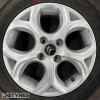 CITROEN  R16 4x108 6JJ ET22 (762D40325)
