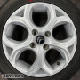 CITROEN  R16 4x108 6JJ ET22 (762D40325)   