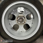 CITROEN  R16 4x108 6JJ ET22 (762D40325)  Контрактные (Б/У)   7 