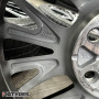 TOYOTA CAMRY XV70 R18 5x114.3 8JJ ET50 (763D40325)  Контрактные (Б/У)   9 