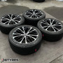 TOYOTA CAMRY XV70 R18 5x114.3 8JJ ET50 (763D40325)  Контрактные (Б/У)   6 