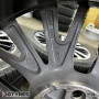 TOYOTA CAMRY XV70 R18 5x114.3 8JJ ET50 (763D40325)  Контрактные (Б/У)   8 