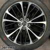 TOYOTA CAMRY XV70 R18 5x114.3 8JJ ET50 (763D40325)
