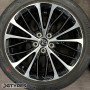 TOYOTA CAMRY XV70 R18 5x114.3 8JJ ET50 (763D40325)   