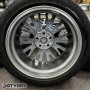 TOYOTA CAMRY XV70 R18 5x114.3 8JJ ET50 (763D40325)  Контрактные (Б/У)   7 