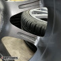 TOYOTA AVENSIS/PRIUS/COROLLA CROSS R18 5x100 7.5JJ ET45 (764D40325)  Контрактные (Б/У)   9 