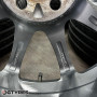 TOYOTA AVENSIS/PRIUS/COROLLA CROSS R18 5x100 7.5JJ ET45 (764D40325)  Контрактные (Б/У)   8 