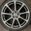 TOYOTA AVENSIS/PRIUS/COROLLA CROSS R18 5x100 7.5JJ ET45 (764D40325)