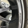 TOYOTA AVENSIS/PRIUS/COROLLA CROSS R18 5x100 7.5JJ ET45 (764D40325)  Контрактные (Б/У)   10 