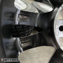 TOPY SIBILLA NEXT L-5 R16 5x114.3 6.5JJ ET38 (765D40325)  Контрактные (Б/У)   8 