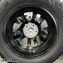 TOPY SIBILLA NEXT L-5 R16 5x114.3 6.5JJ ET38 (765D40325)  Контрактные (Б/У)   7 