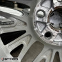 TOYOTA CAMRY XV70 R18 5x114.3 8JJ ET50 (766D40325)  Контрактные (Б/У)   9 