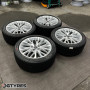TOYOTA CAMRY XV70 R18 5x114.3 8JJ ET50 (766D40325)  Контрактные (Б/У)   6 