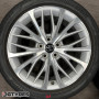 TOYOTA CAMRY XV70 R18 5x114.3 8JJ ET50 (766D40325)  Контрактные (Б/У)   3 