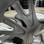 TOYOTA CAMRY XV70 R18 5x114.3 8JJ ET50 (766D40325)  Контрактные (Б/У)   8 