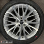 TOYOTA CAMRY XV70 R18 5x114.3 8JJ ET50 (766D40325)  Контрактные (Б/У)   2 