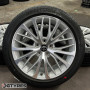 TOYOTA CAMRY XV70 R18 5x114.3 8JJ ET50 (766D40325)  Контрактные (Б/У)   5 