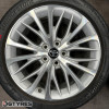 TOYOTA CAMRY XV70 R18 5x114.3 8JJ ET50 (766D40325)