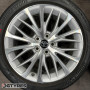 TOYOTA CAMRY XV70 R18 5x114.3 8JJ ET50 (766D40325)   