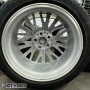 TOYOTA CAMRY XV70 R18 5x114.3 8JJ ET50 (766D40325)  Контрактные (Б/У)   7 